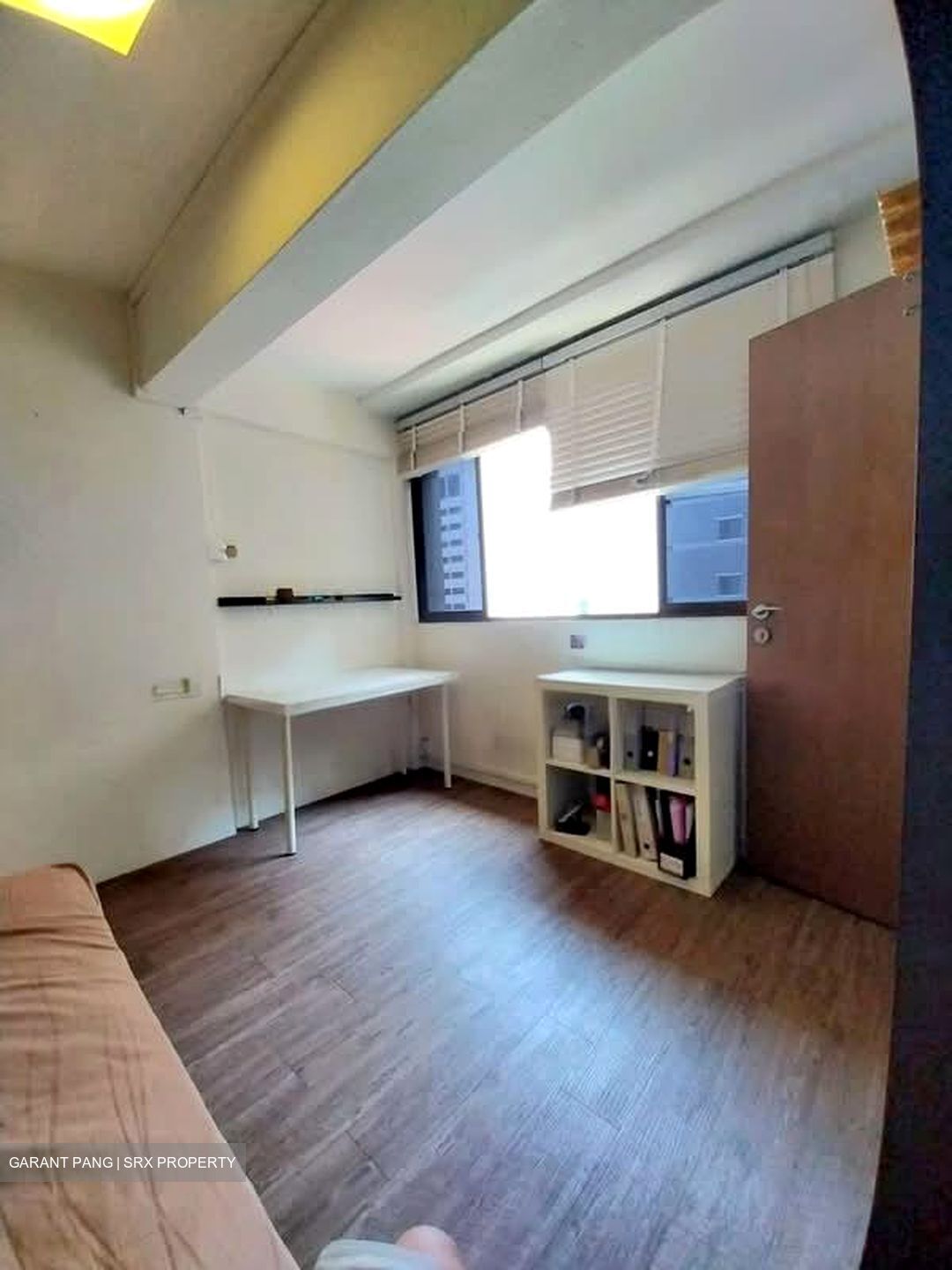 Blk 263 Waterloo Street (Central Area), HDB 3 Rooms #556073091